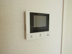 仮称）大阪市都島区網島町D-roomの物件内観写真